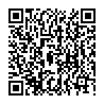 Código QR con el enlace al titular Las estaciones de esquÃ­ reciben en el fin de semana a un total de 2.803 visitantes
