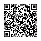 Código QR con el enlace al titular Los lusos A Jigsaw echan el resto