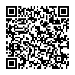 Código QR con el enlace al titular La Audiencia Provincial de LeÃ³n juzgarÃ¡ este lunes al monitor de nataciÃ³n por el abuso sexual de 16 menores