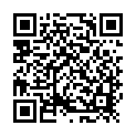 Código QR con el enlace al titular Amistades femeninas de Juan Pablo II