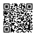 Código QR con el enlace al titular El ToralÃ­n recupera la sonrisa