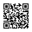 Código QR con el enlace al titular Comienza el juicio del monitor acusado de abusar sexualmente de 16 menores en Carucedo