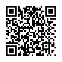 Código QR con el enlace al titular 