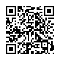 Código QR con el enlace al titular Visita fotogrÃ¡fica a las Cuevas de Valporquero