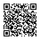 Código QR con el enlace al titular Alberto MartÃ­n: â€œEsta feria ha tenido un â€˜nivelazoâ€™ de animalesâ€