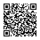 Código QR con el enlace al titular Emoticonos que tienen la regla: Â¿QuÃ© os parece?