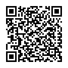Código QR con el enlace al titular Lara Ãlvarez y Fernando Alonso juntos Â¿Pero no revueltos?