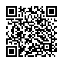 Código QR con el enlace al titular Nieves Ãlvarez se desnuda