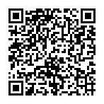 Código QR con el enlace al titular No hay agentes terapÃ©uticos nuevos contra el glaucoma desde hace 20 aÃ±os