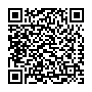 Código QR con el enlace al titular El 'postparto', ese gran desconocido del que las madres no hablan