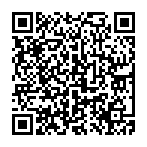 Código QR con el enlace al titular Iglesias, en defensa de Otegi: 