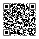 Código QR con el enlace al titular El Aros ganÃ³ demostrando todo su potencial ante el Ensino