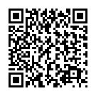 Código QR con el enlace al titular Tres heridos y cuatro detenidos por graves trifulcas este fin de semana