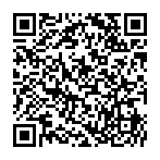 Código QR con el enlace al titular Ferrando: 