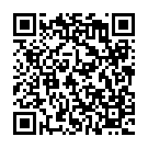 Código QR con el enlace al titular El sueÃ±o sigue vivo