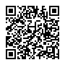 Código QR con el enlace al titular Ferguson resucita a Agustinos