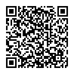 Código QR con el enlace al titular La Ponferradina se reencuentra con la victoria