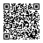 Código QR con el enlace al titular El AtlÃ©tico Bembibre planta cara al lÃ­der