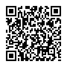 Código QR con el enlace al titular Las estaciones invernales reciben 2.803 esquiadores durante el fin de semana