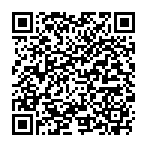 Código QR con el enlace al titular GenarÃ­n atrae una 