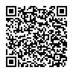 Código QR con el enlace al titular Nieve y hielo bloquean por completo 3 puertos de LeÃ³n y deja otros 6 tramos con cadenas