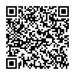 Código QR con el enlace al titular Matavenero, una utopÃ­a en El Bierzo