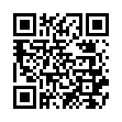 Código QR con el enlace al titular Vuelve el Festival Mundo Ã‰tico