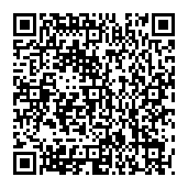 Código QR con el enlace al titular La Plataforma en Defensa de la Sanidad PÃºblica de Castilla y LeÃ³n pide un gobierno que recupere el sistema pÃºblico