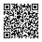 Código QR con el enlace al titular Alberto MartÃ­n: â€œEsta feria ha tenido un â€˜nivelazoâ€™ de animalesâ€