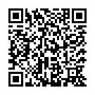 Código QR con el enlace al titular Lara Ãlvarez y Fernando Alonso juntos Â¿Pero no revueltos?