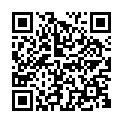 Código QR con el enlace al titular Nieves Ãlvarez se desnuda