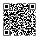 Código QR con el enlace al titular El 'postparto', ese gran desconocido del que las madres no hablan