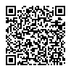Código QR con el enlace al titular Muere el periodista Gaspar Rosety por las secuelas de un golpe en la cabeza