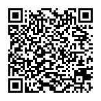 Código QR con el enlace al titular La celebraciÃ³n del Toro de la Vega, pendiente del posible pacto nacional entre PSOE y Podemos