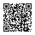 Código QR con el enlace al titular SuÃ¡rez-QuiÃ±ones propone una plataforma provincial que canalice las acciones en materia de turismo y comercio