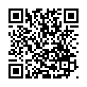 Código QR con el enlace al titular Las instituciones ven con optimismo el futuro de LeÃ³n y provincia
