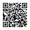 Código QR con el enlace al titular La DiputaciÃ³n se une a la celebraciÃ³n del DÃ­a de la Mujer con actividades en 25 centros de acciÃ³n social