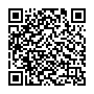 Código QR con el enlace al titular Abierto el plazo de inscripciÃ³n para la Feria de Santo Toribio