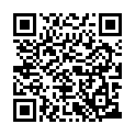 Código QR con el enlace al titular Marcando el paso de la PasiÃ³n