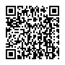 Código QR con el enlace al titular Alberto MartÃ­n: â€œEsta feria ha tenido un â€˜nivelazoâ€™ de animalesâ€