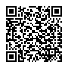 Código QR con el enlace al titular Emoticonos que tienen la regla: Â¿QuÃ© os parece?