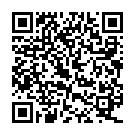 Código QR con el enlace al titular Lara Ãlvarez y Fernando Alonso juntos Â¿Pero no revueltos?