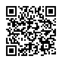 Código QR con el enlace al titular Nieves Ãlvarez se desnuda