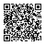 Código QR con el enlace al titular No hay agentes terapÃ©uticos nuevos contra el glaucoma desde hace 20 aÃ±os