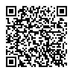Código QR con el enlace al titular La celebraciÃ³n del Toro de la Vega, pendiente del posible pacto nacional entre PSOE y Podemos