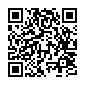 Código QR con el enlace al titular El Aros ganÃ³ demostrando todo su potencial ante el Ensino