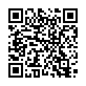 Código QR con el enlace al titular EL CLEBA muestra las dos caras en la derrota ante el Zuazo