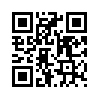 Código QR con el enlace al titular Nuevo sistema de clasificaciÃ³n en la F1