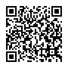 Código QR con el enlace al titular Abanca Ademar, con recital defensivo incluido, supera al Puente Genil