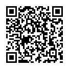 Código QR con el enlace al titular Carlos Tobalina, mÃ­nima mundialista y olÃ­mpica en lanzamiento de peso